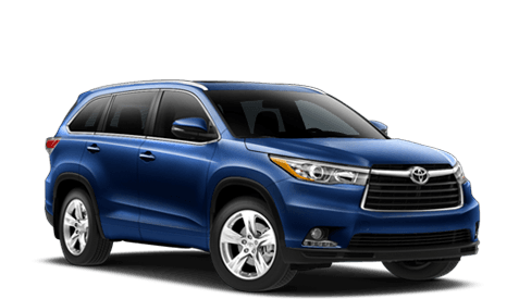 Get Cash for Cars like this Toyota Highlander from CashforCarsLas Vegas We pay more cash for 2014 Toyota Highlander