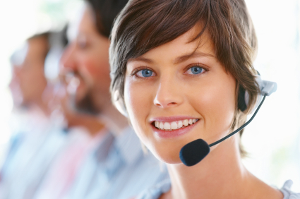 Get cash for cars Las Vegas now operators standing by Cash for cars Las Vegas female service representative